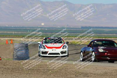 media/May-14-2022-PCA Golden Gate (Sat) [[8ae5da5886]]/Club Race/Session 1 (Outside Grapevine)/